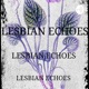 Diane F. Germain - Lesbian Extraordinaire