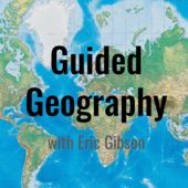 Guided Geography