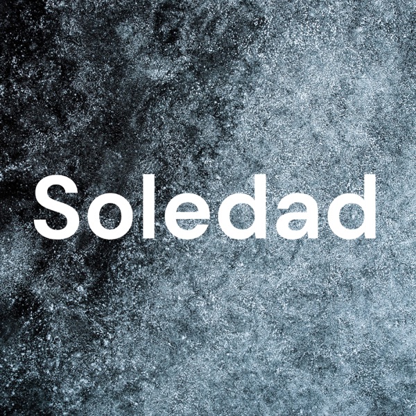 Soledad