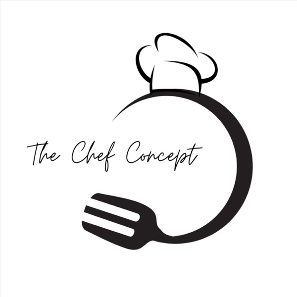 The Chef Concept