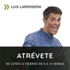 Atrévete (Programa completo)