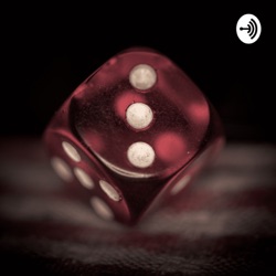 Dungeoncast