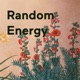 Random Energy 