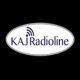 RADIOLINE KAJ 