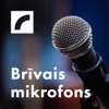 Brīvais mikrofons - Latvijas Radio 1