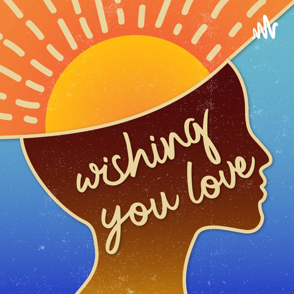 Wishing You Love Artwork