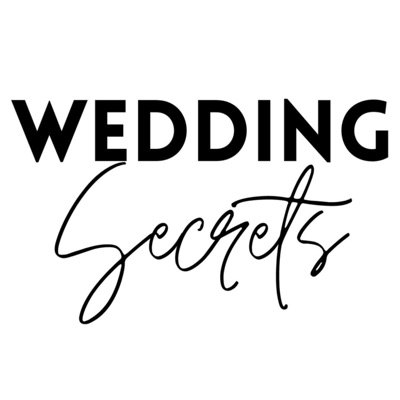 Wedding Secrets Wedding Secrets
