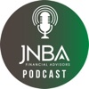 JNBA Financial Advisors Podcast artwork