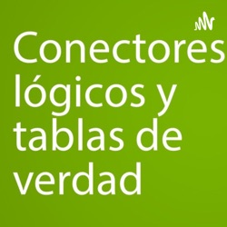 Tabla De Verdad (Lógica Matemática)