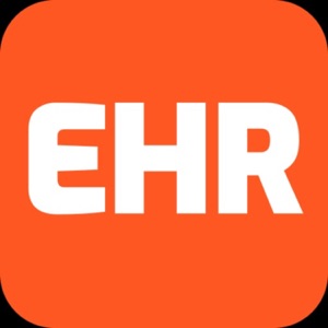 EHR.Network