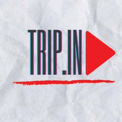 Trip.In Podcast Trip.In Podcast