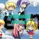 LifeAnimeBo Ep313 EL MIEDO Y TERROR DE LA PROFECÍA Y DE LOS ESTRENOS ANIMES TEMP PRIMAVERA 2024 P2 xDD