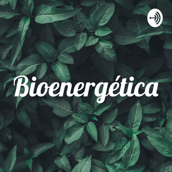 Bioenergética