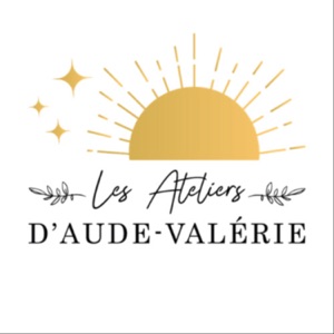 Mieux Vivre et réaliser ses potentiels !  https://www.lesateliersdaudevalerie.fr/