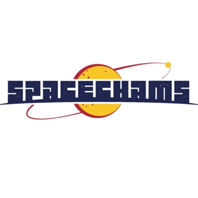 Spacechams