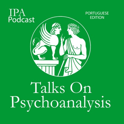 Talks On Psychoanalysis - Portuguese Edition