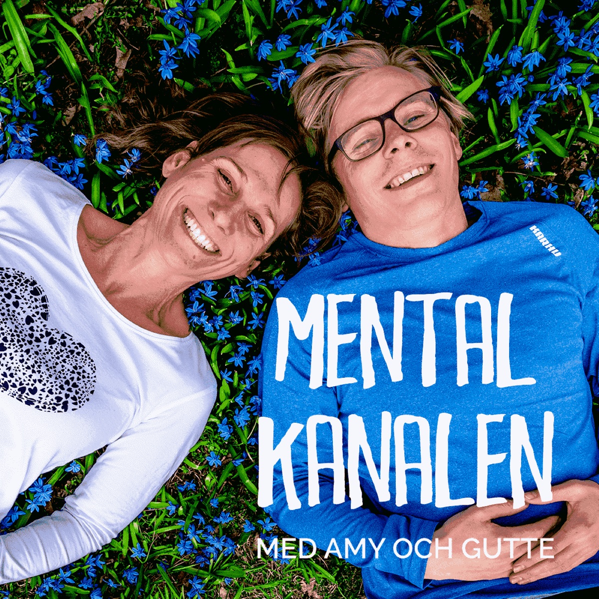 Mentalkanalen