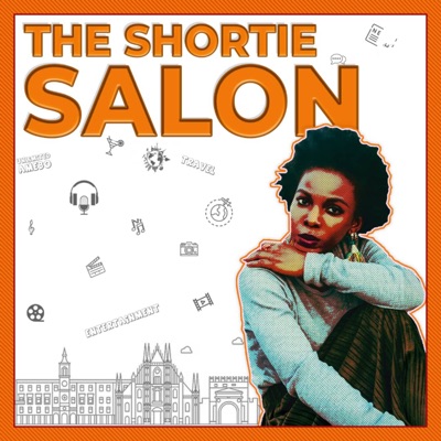 The Shortie Salon