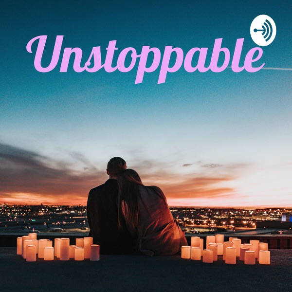 Unstoppable 