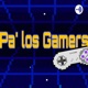 Pa' los Gamers #2: Juegos echos en Puerto Rico, Rockstar y streamers porno!