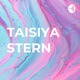 TAISIYA STERN