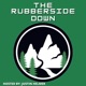 The Rubberside Down