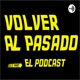 Volver al pasado 