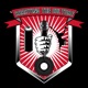 Carrying The Culture Show Episode 162 - w/ Special Guest - Bernadette Price - FULL VIDEO