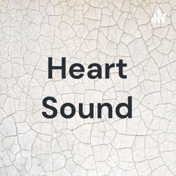 Heart Sound