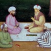 Our Way is Suhbah (Spiritual Association) - Islamic Lectures artwork