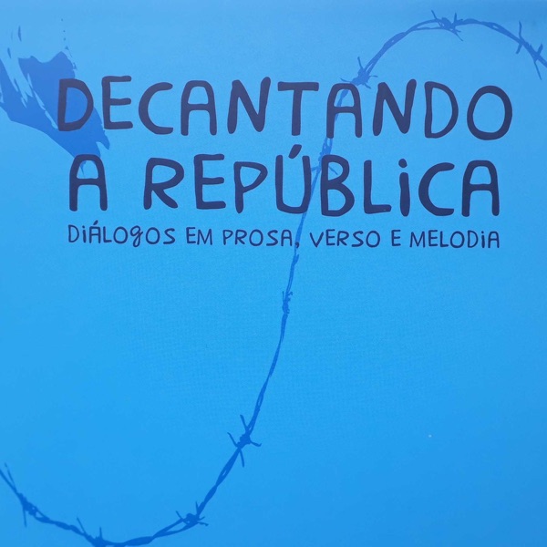 Decantando a República