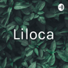 Liloca - Lilian Costa