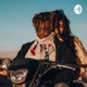 Juice WRLD death conspiracy theory