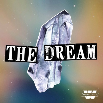 The Dream The Dream