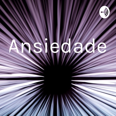 Ansiedade