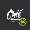 Chié, Podcast