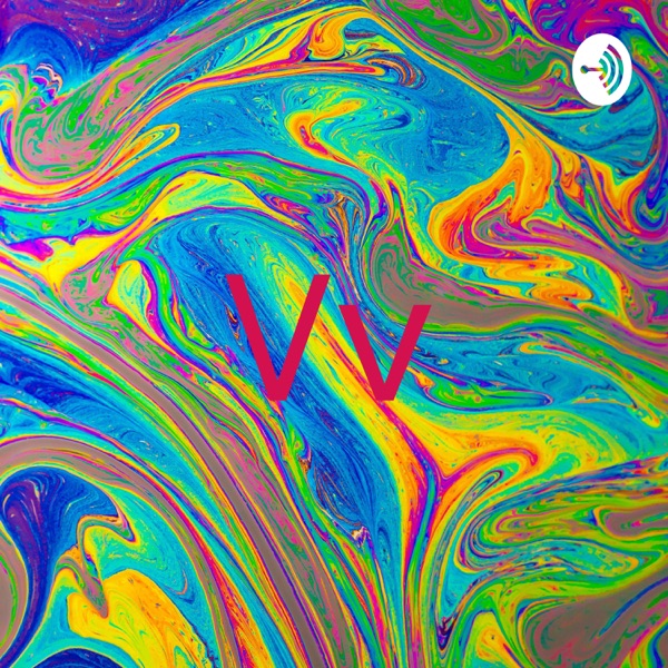 Vv
