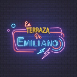 La Terraza de Emiliano 