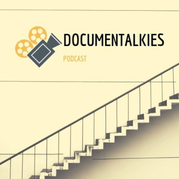 Documentalkies Artwork