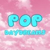 Pop Daydreams artwork