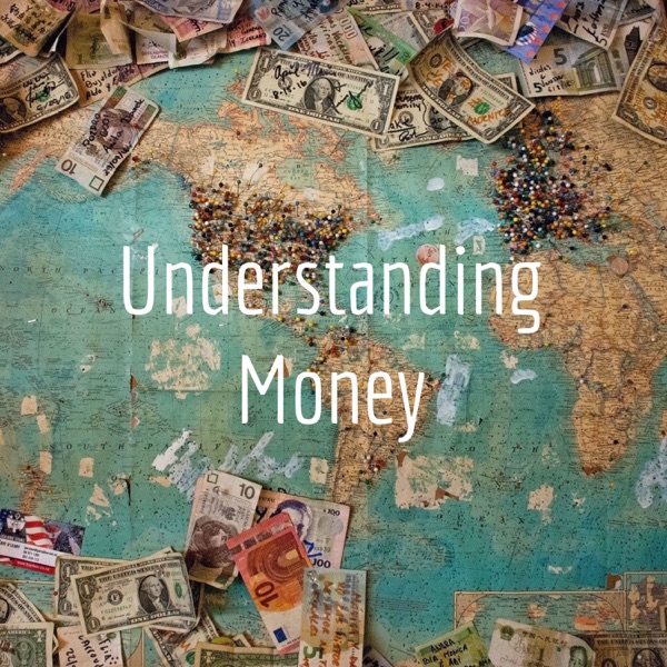 Understanding Money