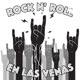 Rock & Roll En Las Venas 