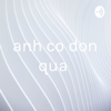 anh co don qua - Hoang Huynh