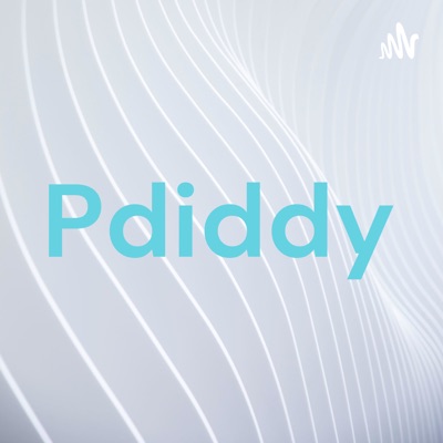 Pdiddy