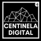 El Centinela Digital