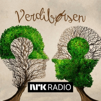 Verdibørsen