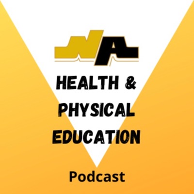 North Allegheny Health & Physical Education Podcast