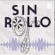 Sin Rollo