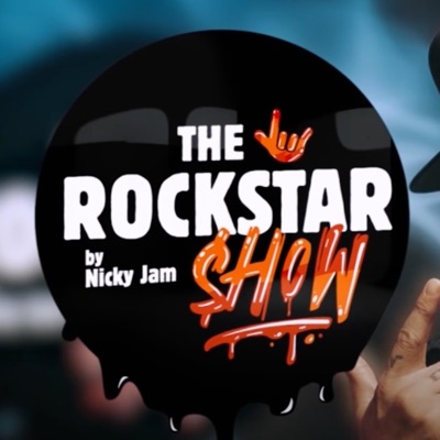 THE ROCKSTAR SHOW By Nicky Jam