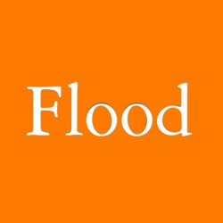 Flood'Günaydın